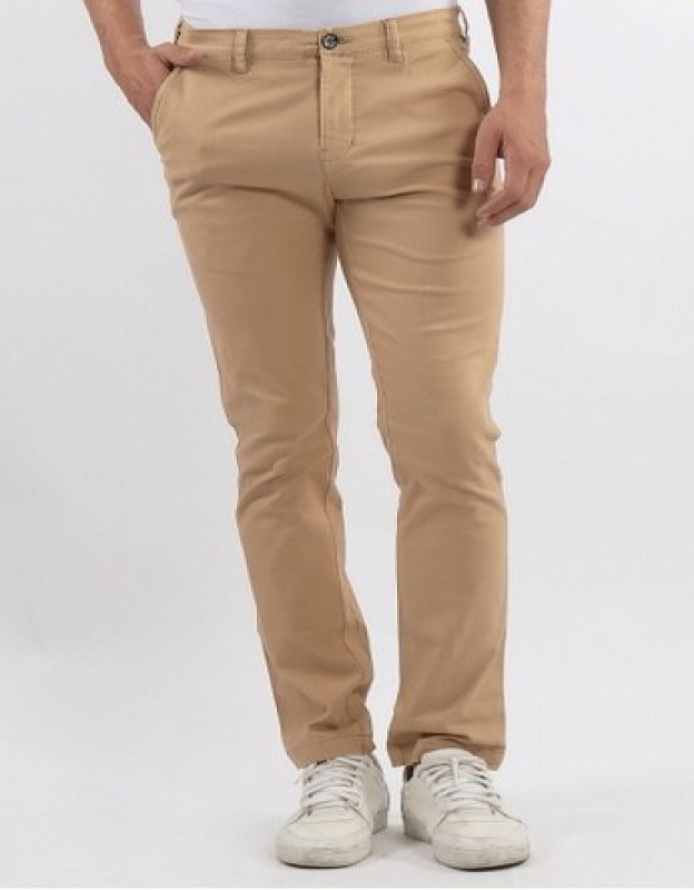 Celana Chinos Pria Osaka